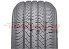 COP. 235/55 R18 100H SP.270